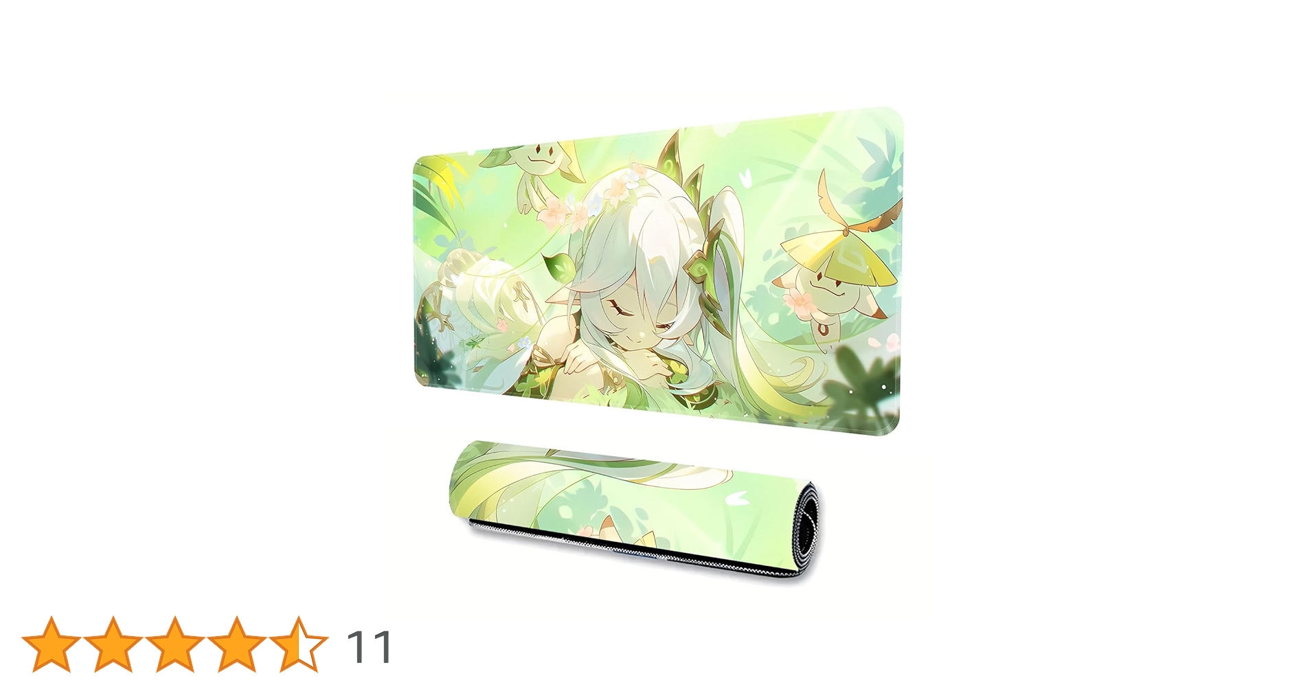 61U7VOYz+KL.jpg_BO30,255,255,